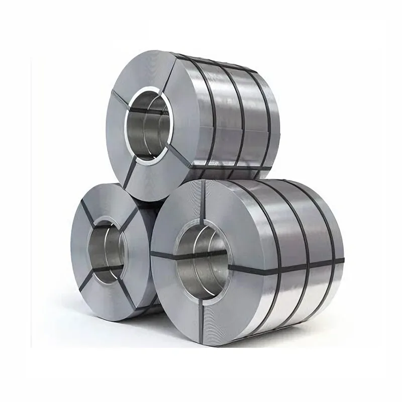 Bobines sérieuses en alliage d'aluminium 1xxx