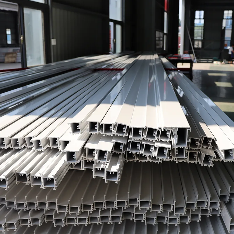 Tubes sérieux en alliage d'aluminium 1xxx