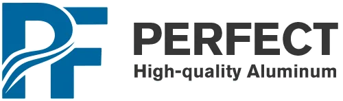 Shanghai Perfect Industry Co., Ltd.