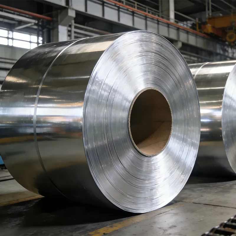 Comment les feuilles d’alliage d’aluminium peuvent-elles améliorer les applications industrielles et grand public ?