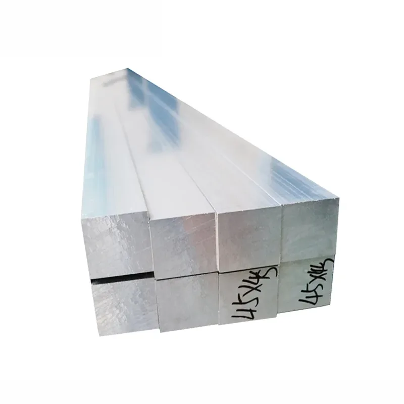 Plaques sérieuses en alliage d'aluminium 3xxx